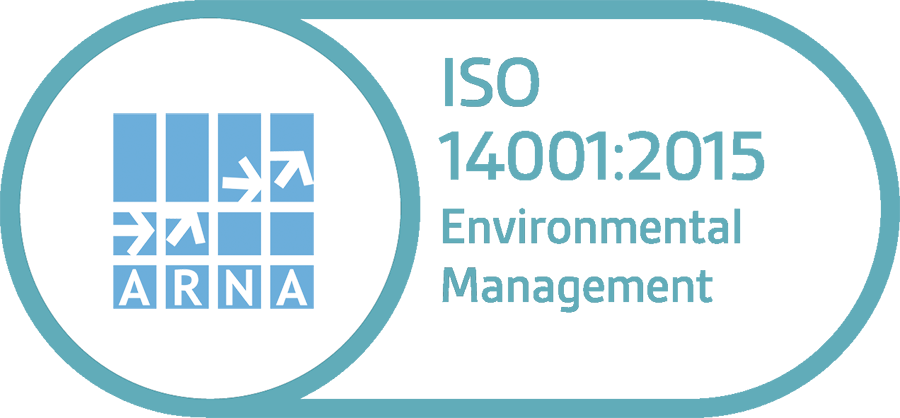 iso140012015