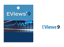 eview