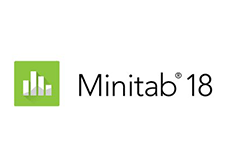 minitab1 نرم افزار